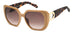 Fossil Fos 2136/s Sunglasses