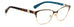 Kate Spade Audrina/g Eyeglasses