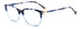 Carolina Herrera Ch 0027 Eyeglasses