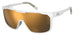 Under Armour Ua Define/g Sunglasses