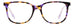 Fossil Fos 7140 Eyeglasses