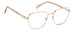 Fossil Fos 7113 Eyeglasses