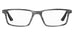 Under Armour Ua 5009 Eyeglasses