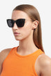 Polaroid Pld 4144/s/x Sunglasses