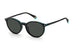 Polaroid Pld 6137/cs Sunglasses