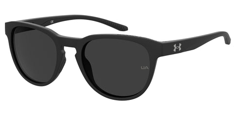 Under Armour Ua Skylar Sunglasses