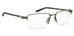 Under Armour Ua 5078/g Eyeglasses