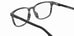 Under Armour Ua 5011/g Eyeglasses