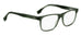 Hugo Boss 1646 Eyeglasses