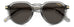 Carrera 314/s Sunglasses