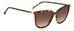 Carolina Herrera Her 0245/s Sunglasses