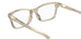 Under Armour Ua 5012 Eyeglasses