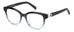 Fossil Fos 7182 Eyeglasses