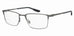 Under Armour Ua 5058Xl/g Eyeglasses