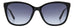 Juicy Couture Ju 635/g/s Sunglasses