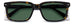 Polaroid Pld 4174/s/x Sunglasses