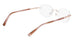 Airlock Charmed 200 Sunglasses