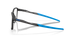Oakley Frame OX8145D Ingress Eyeglasses