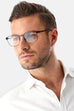 Carrera 253 Eyeglasses