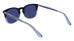 Calvin Klein CK23501S Sunglasses