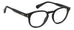 Polaroid Pld D452 Eyeglasses