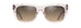 Maui Jim Aloha Lane Sunglasses