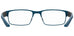 Under Armour Ua 5081/g Eyeglasses