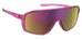 Under Armour Ua Gameday Jr Sunglasses