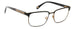 Fossil Fos 7146/g Eyeglasses