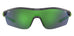 Under Armour Ua 7001/s Sunglasses