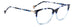 Carolina Herrera Ch 0027 Eyeglasses