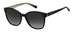 Tommy Hilfiger Th 1811/s Sunglasses