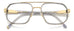 Carrera 1137 Eyeglasses