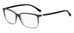 Hugo Boss 0679/it Eyeglasses