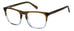 Fossil Fos 7191 Eyeglasses