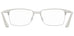 Under Armour Ua 9016 Eyeglasses