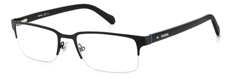 Fossil Fos 6024 Eyeglasses