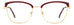 Carolina Herrera Her 0243 Eyeglasses