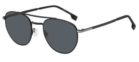 Hugo Boss 1631/s Sunglasses