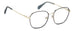 Fossil Fos 7181/g Eyeglasses