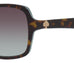 Kate Spade Ayleen/s Sunglasses