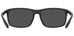 Under Armour Ua Loudon Sunglasses