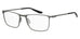 Under Armour Ua 5006/g Eyeglasses