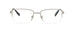 Fossil Fos 7092/g Eyeglasses