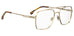 Hugo Boss 1328 Eyeglasses