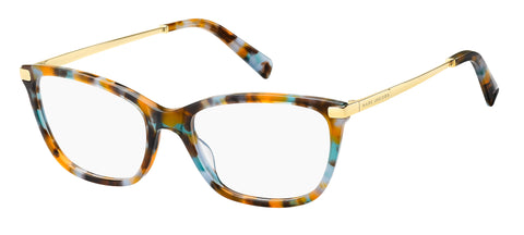 Marc Jacobs Marc 400 Eyeglasses