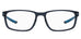 Under Armour Ua 5061/g Eyeglasses