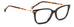 Carolina Herrera Her 0097 Eyeglasses