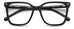 Carrera 3011 Eyeglasses