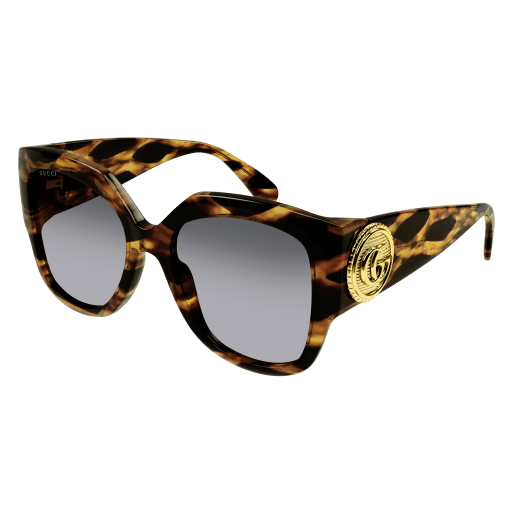 Gucci GG1407S Sunglasses